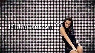 Just Send Me A Thank You In The Messages....: Big Tits, Amateur  Big Boobs Porn