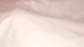 Black BBW Cumming Squirt on Cock and Took Milk in Pussy Without a Condom