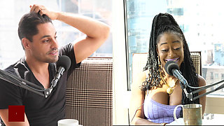 Ep 115 Kelli Provacatuer 2 Porn Stars Are People Full Episode
