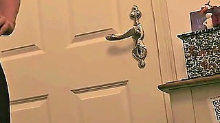 Sheela Sinner Strict Verbal Humiliation 
vacuuming Punishment
giantess POV