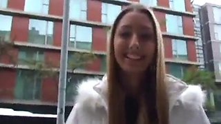 Amwf 221 ft. Kat: Big Tits, Big Ass  Blowjob Porn