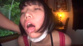 x1x785C9261778F4A0582