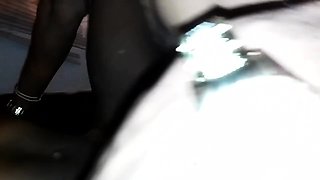 Lol Her Sister Records Us