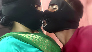 Homade Desi wife ki blue film maker video is currently sexy hot figure