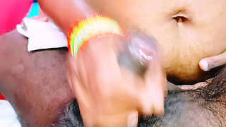 Step Daughter Navel Fucking Hand Job, Telugu Dirty Talks