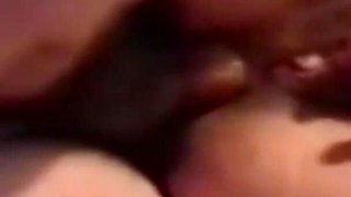 My First Anal with My Brother in Law and We Repeat It, She Fucks Better Than My Husband