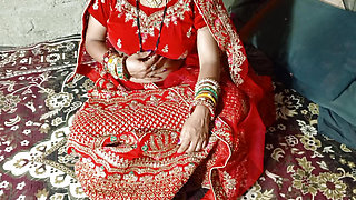 Stepmom with small tits enjoys a hard young cock stepson sautele ne sauteli bete ke saath kya sex holi Deen
