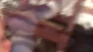 Enema Swallow Extreme Xxl Liters - Lesbian Enema Domination