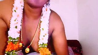 Hot Indian Stepdaughter Fucks Stepdad Hard - Telugu Dirty Talk & Big Ass Riding