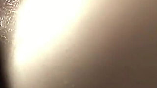 Intense Cock Play