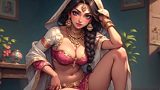 Part 2, Lesbian friends, Shalini_ki_diary
