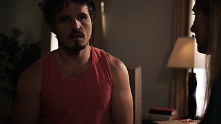 Ophelia Kaan - I'm Yours Son