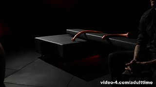 Introspection - Episode 1, Scene #01