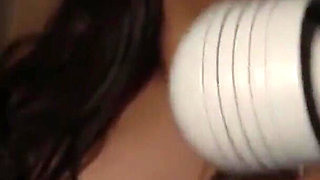 Asian Angel 25213