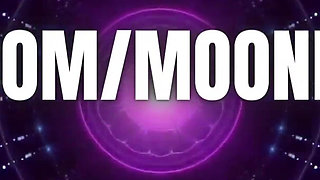 Grandmas House 134 Ive Made Amy Cum