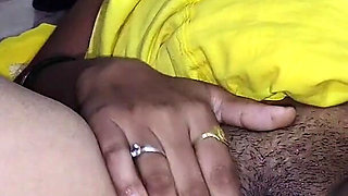 Desi Bhabhi