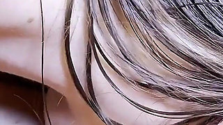 Full Video - Romantic Lesbian Vacation - Cliff Media Productions