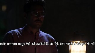 Singardaan Episode 6