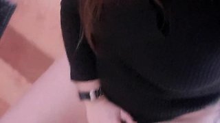 Brunette Amateur Webcam Teen Exposed