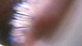 18 Year Old Girl Fingering