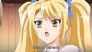 W0eirbscnl: Big Tits, Fansly  Creampie Porn