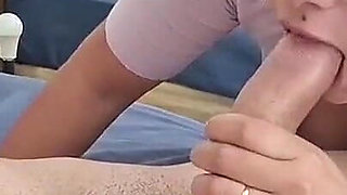 Schoolgirl Fucked Hard