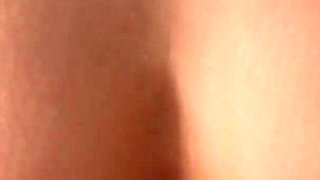 Toilet Piss Clip