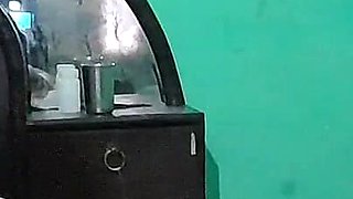 Cheating Wife Tells Husband Story About Sex with Another Man After Nightclub. Dirty Talking Sex!