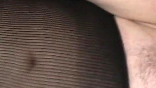 Classy Housewife Gets Railed by a Handsome Toy Boy