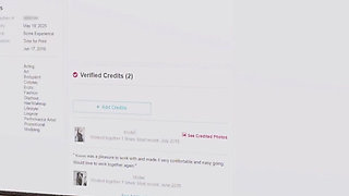 A Very Open Marriage (part 74)