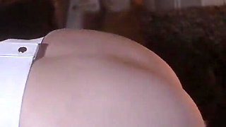 Nekomimi Thought Slave