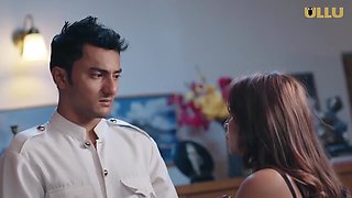 Indian hot MILF erotic xxx clip