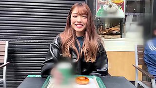 0009390_マン汁 ギャル 女子大生などが含まれている