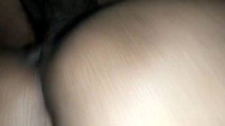 Simran Bhabhi Hardcore Fucking in Public Toilet - New Positions & Rough Sex