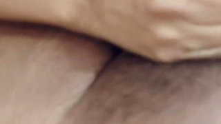 Riya Fantasy #4 Blowjob in Red Dress