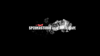 Sperma-Studios Cum and Creampie Secretary Nora - Short - 30821