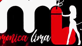 The Left Feminist Loved to Know What the Right Has to Offer, a Blowjob in Her Pussy.