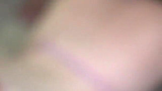 POV Gonzo Camera Chicago Exxxotica Friday Night Orgy