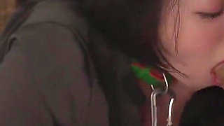 The Greatest, Craziest Maso Lover Ever, Who Will Transform Me Into a Perverted Sadist. 3