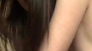 Emi Goto - Hot Innocent Dark Haired Babe