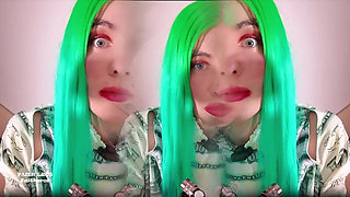 Starbucks Girl Turns Loyal Customer Into Fertile, Pregnant Stepma