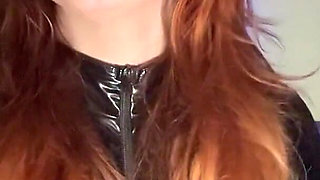 Plastic Bag Domination POV 3