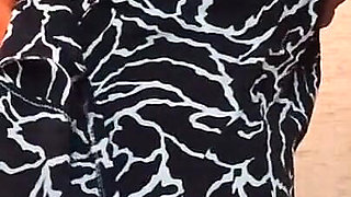 I Got Fucked Quickly by My Domme MILF Boss in the Shared Office Kitchen