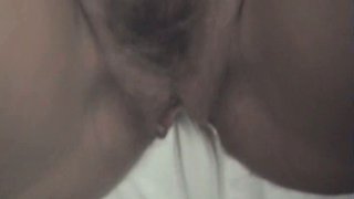 Lovely mature stranger white lady filmed pissing in the toilet
