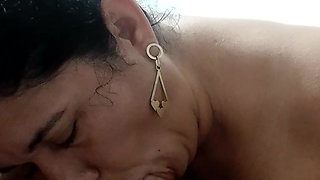 Blowjob Wife Hot