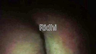 step mom and step son real sex in bedroom step father not home