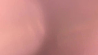 Chastity Release with JOI Foot Worship for Your Small Cock - POV JOI - Mistress Julia