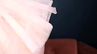 Princess Camryn - Soft Sissy Conditioning