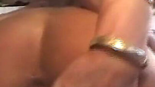 Three Hot MILFs Ass Fucked and Cummed on Pussy and Mouth by Three Huge Cocks