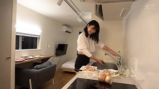 0010009_人妻 インモラル 美熟女などが含まれている